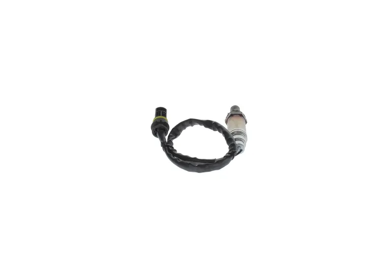 bosch-0-258-003-893-sonda-lambda-typ-samochodu-samochody-osobowe