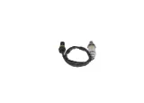 bosch-0-258-003-893-sonda-lambda-typ-samochodu-samochody-osobowe