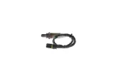 bosch-0-258-003-893-sonda-lambda-waga-z-opakowaniem-2-kg