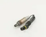 bosch-0-258-003-893-sonda-lambda-numer-katalogowy-oryginalu-mercedes-benz-000-540-62-17