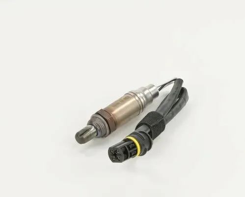 bosch-0-258-003-893-sonda-lambda-producent-czesci-bosch