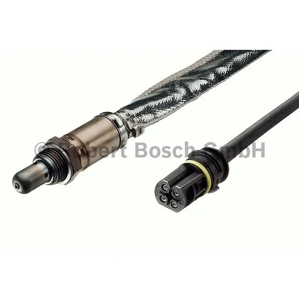 bosch-0-258-003-893-sonda-lambda-numer-katalogowy-czesci-0-258-003-893