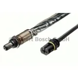 bosch-0-258-003-893-sonda-lambda-numer-katalogowy-czesci-0-258-003-893