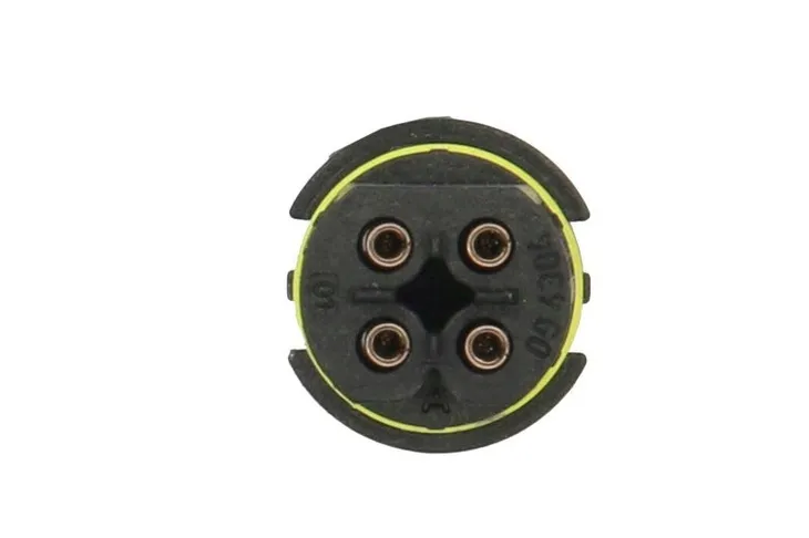 bosch-0-258-003-893-sonda-lambda-kod-taryfy-celnej-87089299