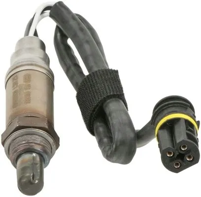 bosch-0-258-003-893-sonda-lambda-producent-czesci-bosch-jakosc-czesci-zgodnie-z-gvo-q-oryginal-z-logo-producenta-czesci-oem-oes