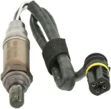 bosch-0-258-003-893-sonda-lambda-producent-czesci-bosch-jakosc-czesci-zgodnie-z-gvo-q-oryginal-z-logo-producenta-czesci-oem-oes