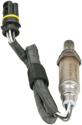 bosch-0-258-003-893-sonda-lambda-producent-czesci-bosch-typ-samochodu-samochody-osobowe