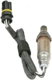 bosch-0-258-003-893-sonda-lambda-producent-czesci-bosch-typ-samochodu-samochody-osobowe