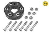 meyle-hd-przegub-walu-bmw-1-e81-e87-120-123-d