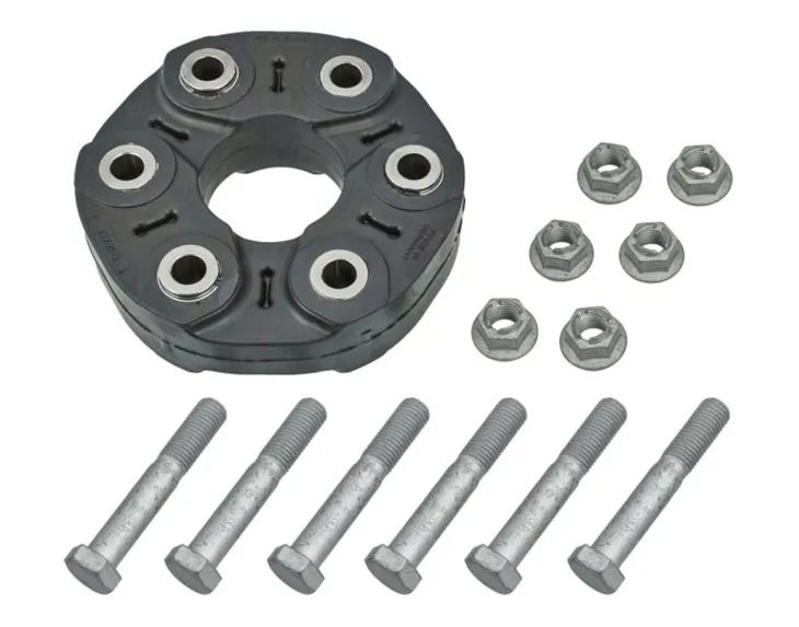 meyle-hd-przegub-walu-bmw-1-e81-e87-120-123-d-producent-czesci-meyle