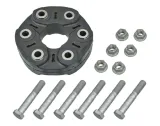 meyle-hd-przegub-walu-bmw-1-e81-e87-120-123-d-producent-czesci-meyle