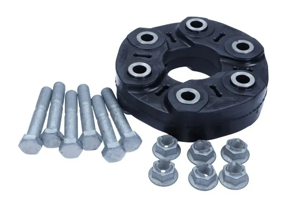 meyle-hd-przegub-walu-bmw-1-e81-e87-120-123-d-numer-katalogowy-oryginalu-bmw-26-11-7-546-425