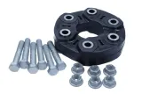 meyle-hd-przegub-walu-bmw-1-e81-e87-120-123-d-numer-katalogowy-oryginalu-bmw-26-11-7-546-425