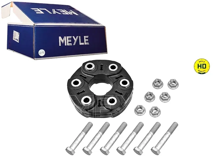 meyle-hd-przegub-walu-bmw-1-e81-e87-120-123-d-wersja-europejska