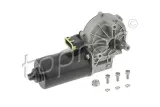topran-503-315-silnik-wycieraczek-jakosc-czesci-zgodnie-z-gvo-q-oryginal-z-logo-producenta-czesci-oem-oes