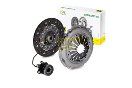 schaeffler-luk-622-3135-33-zestaw-sprzegiel