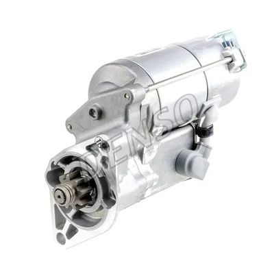 rozrusznik-denso-dsn926