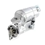 rozrusznik-denso-dsn926