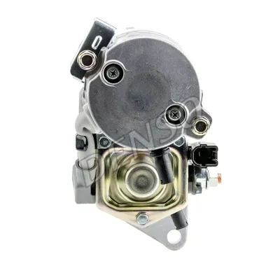 rozrusznik-denso-dsn926