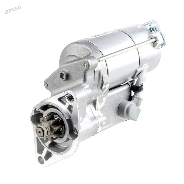 rozrusznik-denso-dsn926-waga-z-opakowaniem-11-kg