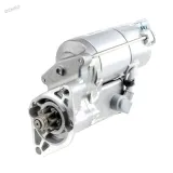rozrusznik-denso-dsn926-waga-z-opakowaniem-11-kg