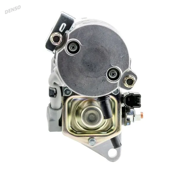 rozrusznik-denso-dsn926-numer-katalogowy-czesci-dsn926
