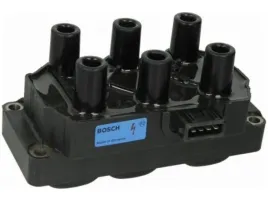 bosch-0221503002-cewka-zaplonowa