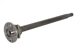 bta-h2m027bta-walek-wewnetrzny-mechanizm-roznicowy