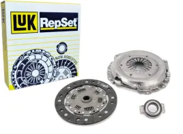 schaeffler-luk-622-1530-00-zestaw-sprzegiel