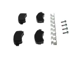 bosch-0-986-494-164-zestaw-klockow-hamulcowych-hamulce-tarczowe