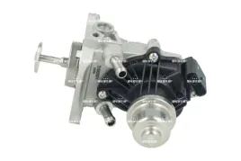 nrf-48733-zawor-agr