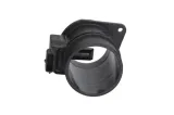 engitech-ent300004-producent-czesci-engitech