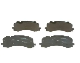 bosch-0-986-424-850-zestaw-klockow-hamulcowych-hamulce-tarczowe