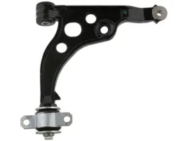 febi-bilstein-12386-wahacz-zawieszenie-kola