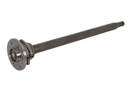 bta-h2m026bta-walek-wewnetrzny-mechanizm-roznicowy