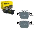 klocki-hamulcowe-textar-2443601-waga-produktu-3-76-kg