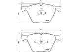 klocki-hamulcowe-textar-2443601-numery-katalogowe-zamiennikow-1-gnc-r-1625