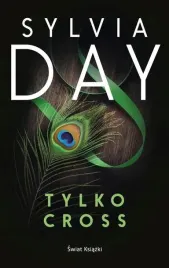 tylko-cross-swiat-ksiazki