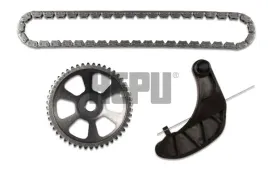 hepu-21-0603-zestaw-lancucha-naped-pompy-oleju