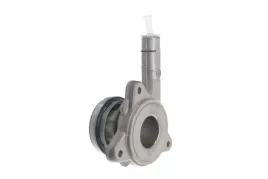 valeo-810206-wysprzeglik-centralny-sprzeglo