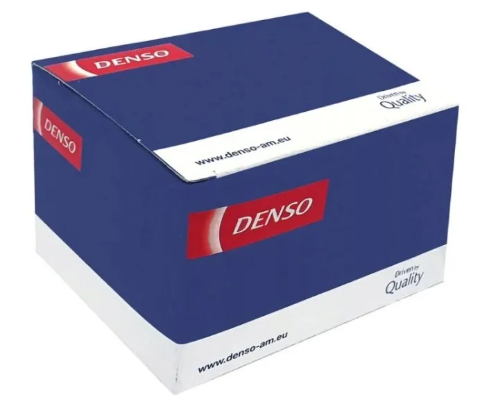 alternator-denso-dan3010-producent-czesci-denso
