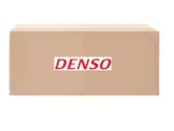 alternator-denso-dan3010-prad-ladowania-alternatora-98-a