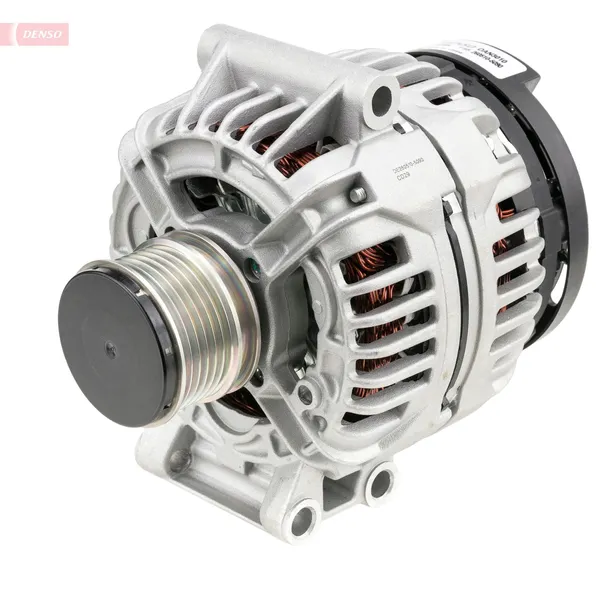 alternator-denso-dan3010-waga-z-opakowaniem-0-1-kg