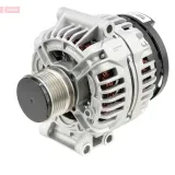 alternator-denso-dan3010-waga-z-opakowaniem-0-1-kg