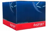 topran-115-983-pompa-oleju-producent-czesci-topran
