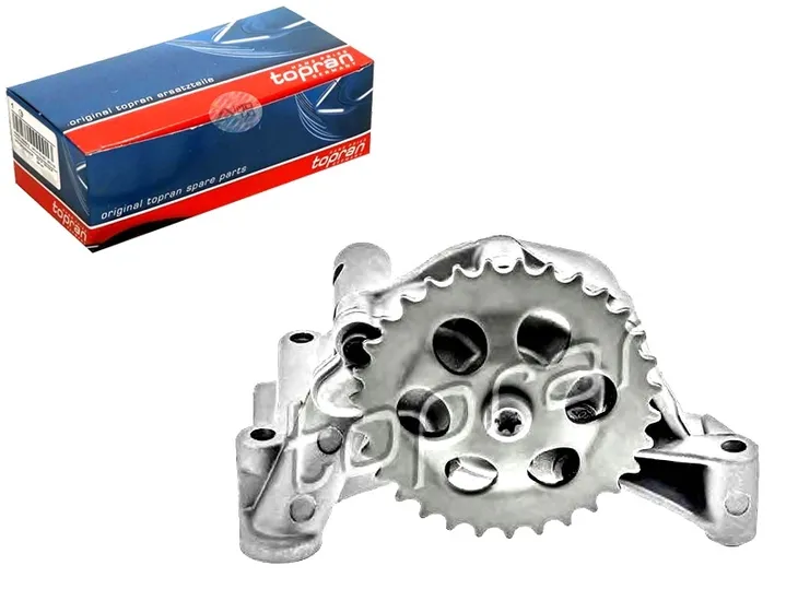 topran-115-983-pompa-oleju-numer-katalogowy-oryginalu-audi-038-115-105b