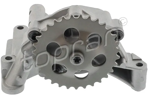 topran-115-983-pompa-oleju-producent-czesci-topran-typ-samochodu-autobusy