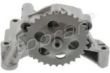 topran-115-983-pompa-oleju-producent-czesci-topran-typ-samochodu-autobusy