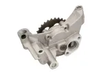 topran-115-983-pompa-oleju-producent-czesci-topran-jakosc-czesci-zgodnie-z-gvo-q-oryginal-z-logo-producenta-czesci-oem-oes