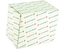 hutchinson-t0546-rolka-napinacza-pasek-klinowy-wielorowkowy